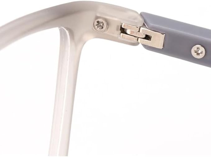 VisionShield TR90: Tecnología y Comodidad para Tus Ojos