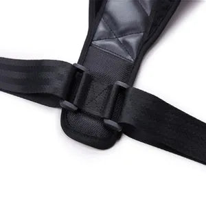 CORECTOR POSTURA upsell