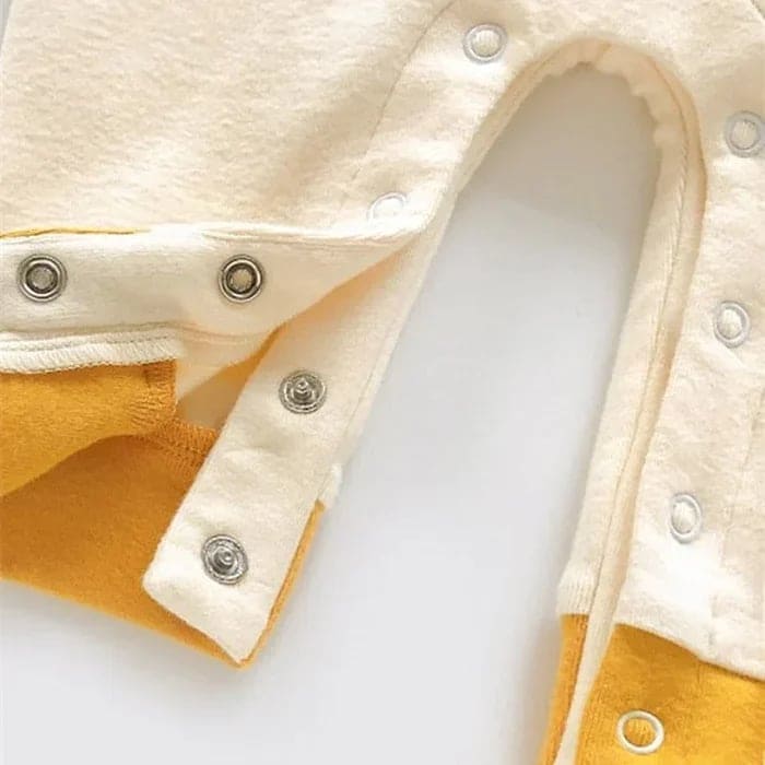 🔧 KIT DE BROCHES A PRESIÓN + 200 BOTONES: Repara, Crea y Transforma tus Prendas y accesorios en Segundos