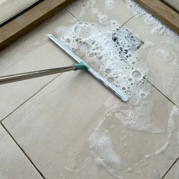 ✨ Flexiwipe - Adiós polvo y pelos de mascotas: tu nuevo aliado 2 en 1 de limpieza llegó