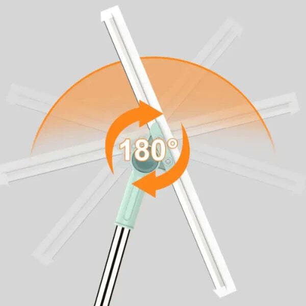 ✨ Flexiwipe - Adiós polvo y pelos de mascotas: tu nuevo aliado 2 en 1 de limpieza llegó