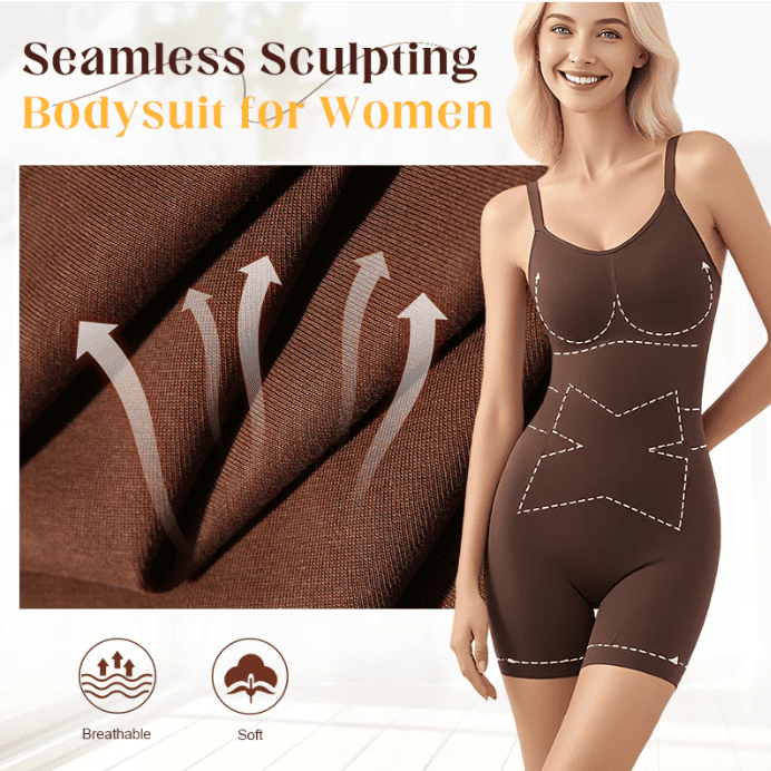 FajaSmart: estiliza tu cuerpo y te acompaña todo el día