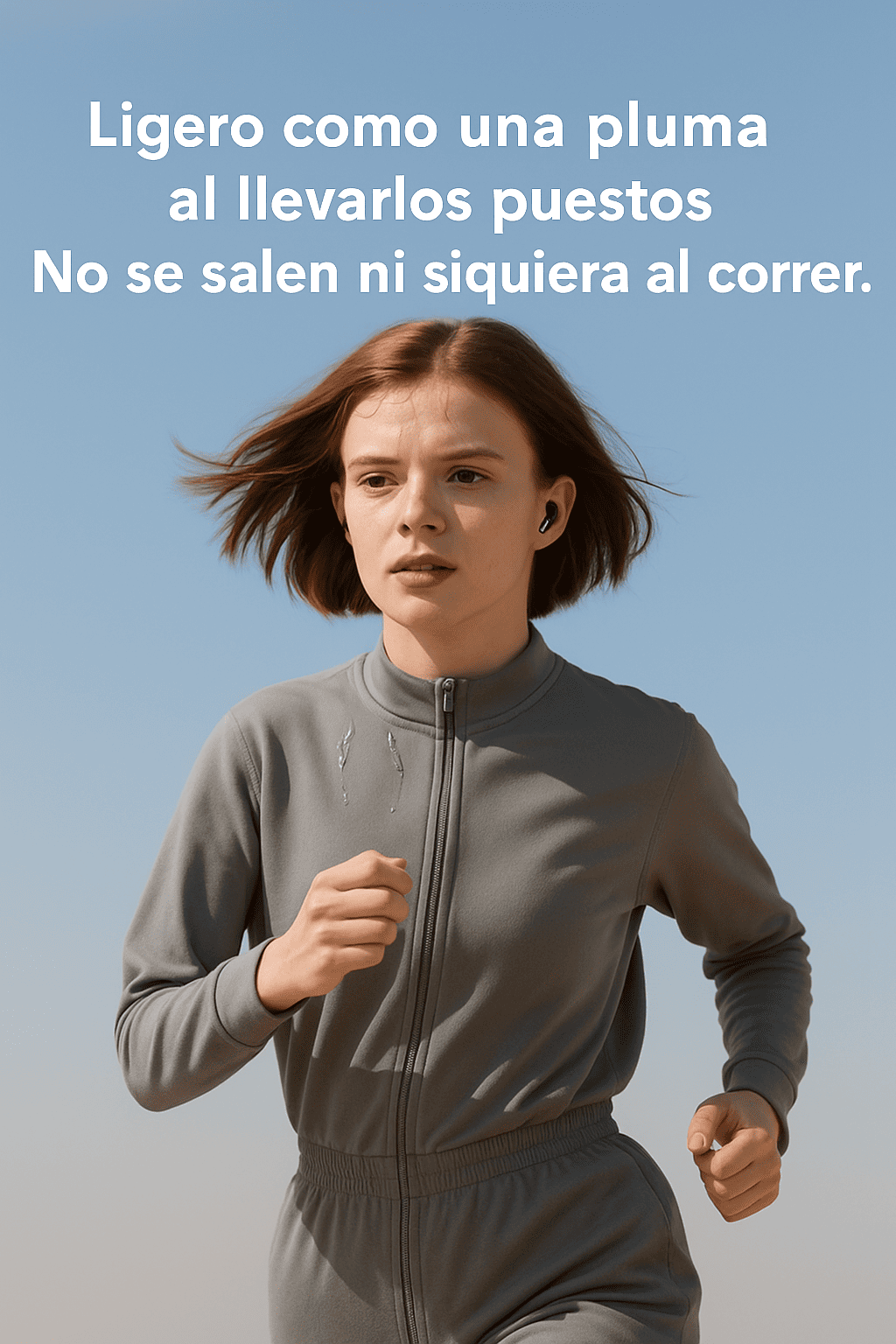 Audífonos Bluetooth 5.4 con Pantalla LED y Sonido Premium 🎧