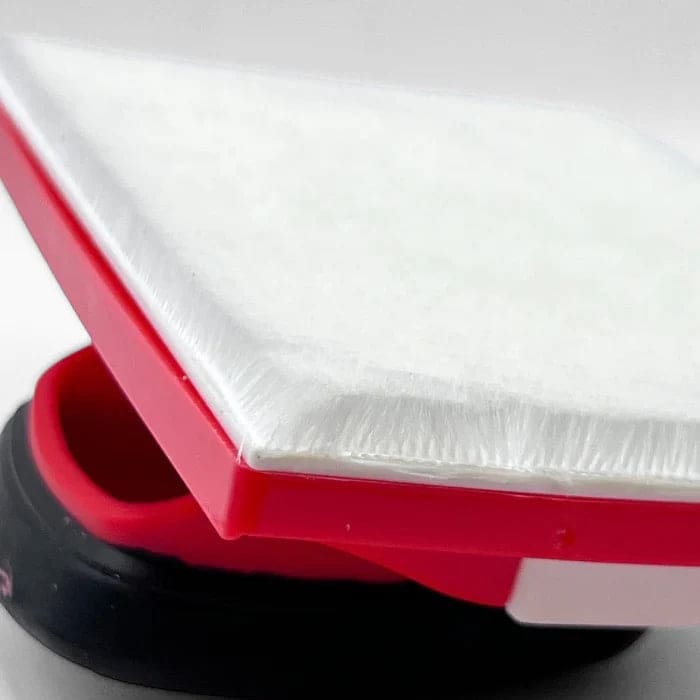 Bordes Perfectos en Minutos: SmartRollent el Roller que Pinta Sin Cinta