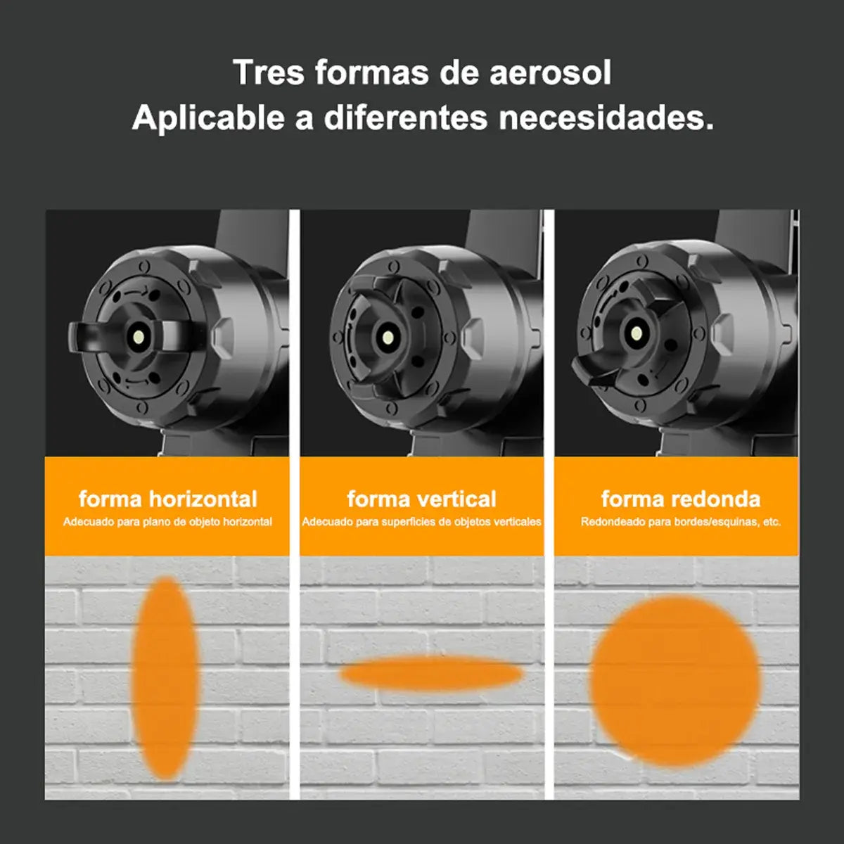 Renueva tu hogar tú mismo con - PistolaPaint ¡Acabado Profesional sin Pagarle a un Maestro!