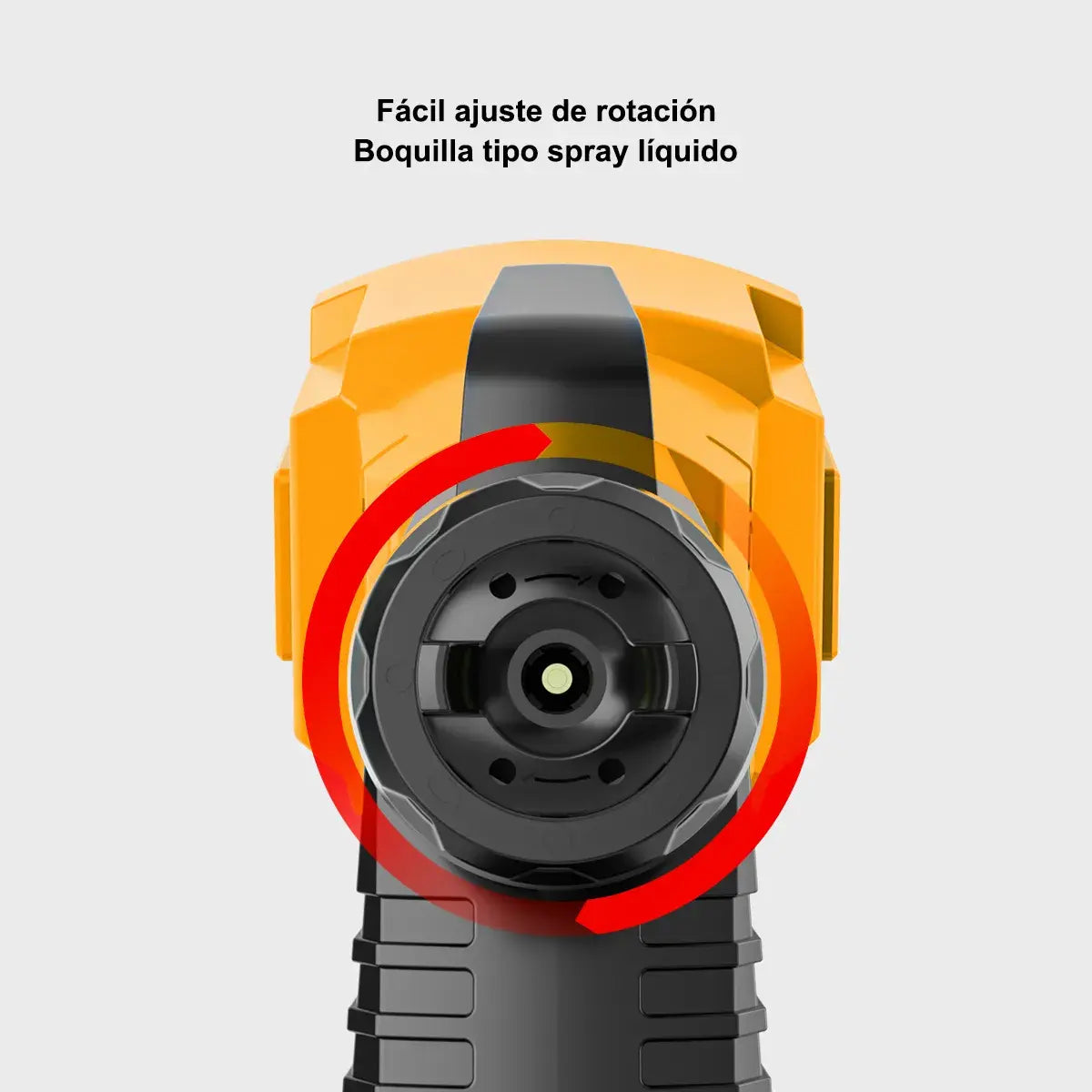 Renueva tu hogar tú mismo con - PistolaPaint ¡Acabado Profesional sin Pagarle a un Maestro!