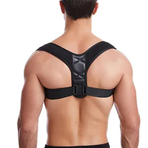 CORECTOR POSTURA upsell