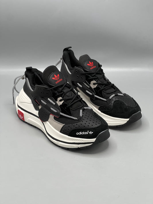 Sikaige Edition Día del Padre – El Regala Estilo y comodidad que se Notan